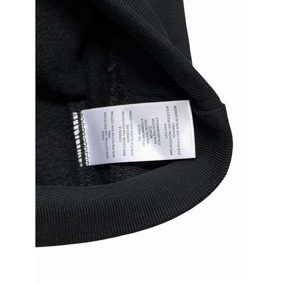 First Tactical Pullover Mens Medium Job Shirt‎ 1/4 Zip Fleece Lined 118507 Falck - Picture 10 of 13